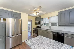 55 Bronx Ave, Waterbury, CT 06705 - Photo 13