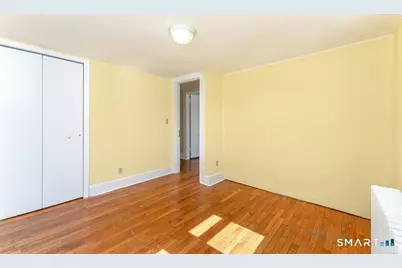 55 Bronx Avenue, Waterbury, CT 06705 - Photo 19