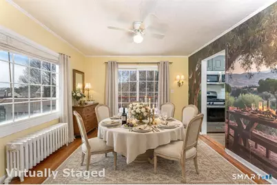 55 Bronx Avenue, Waterbury, CT 06705 - Photo 11