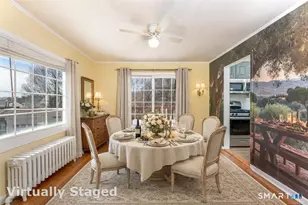 55 Bronx Ave, Waterbury, CT 06705 - Photo 11