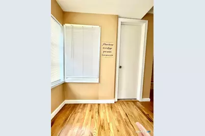 55 Bronx Avenue, Waterbury, CT 06705 - Photo 3