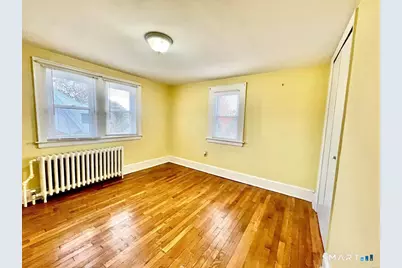 55 Bronx Avenue, Waterbury, CT 06705 - Photo 21