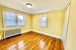 55 Bronx Ave, Waterbury, CT 06705 - Photo 21