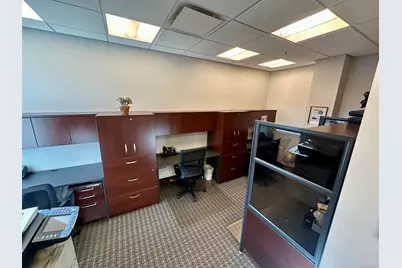 115 Technology Drive #A201, Trumbull, CT 06611 - Photo 11