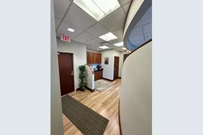 115 Technology Drive #A201, Trumbull, CT 06611 - Photo 7