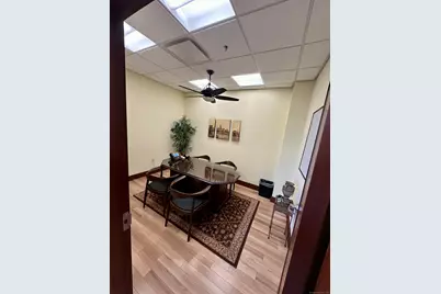 115 Technology Drive #A201, Trumbull, CT 06611 - Photo 9