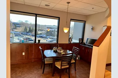 115 Technology Drive #A201, Trumbull, CT 06611 - Photo 5