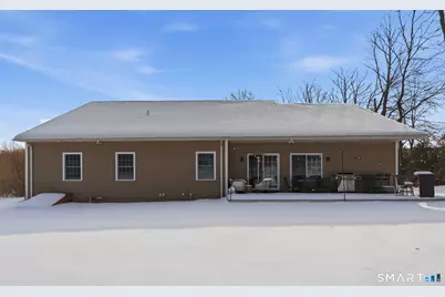 16 Crystal Brook Road, Wolcott, CT 06716 - Photo 39