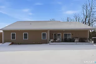 16 Crystal Brook Rd, Wolcott, CT 06716 - Photo 39