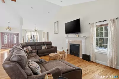 16 Crystal Brook Road, Wolcott, CT 06716 - Photo 13