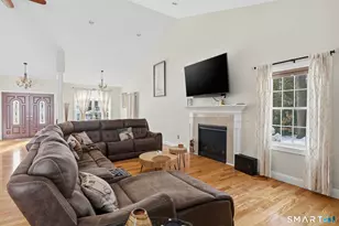 16 Crystal Brook Rd, Wolcott, CT 06716 - Photo 13