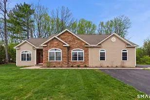 16 Crystal Brook Rd, Wolcott, CT 06716 - Photo 1