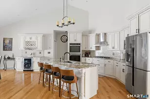 16 Crystal Brook Rd, Wolcott, CT 06716 - Photo 15
