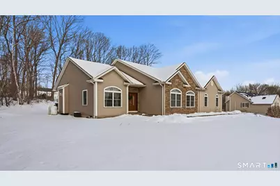 16 Crystal Brook Road, Wolcott, CT 06716 - Photo 3