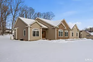 16 Crystal Brook Rd, Wolcott, CT 06716 - Photo 3