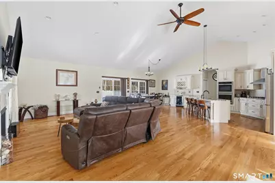 16 Crystal Brook Road, Wolcott, CT 06716 - Photo 7