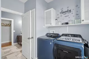 16 Crystal Brook Rd, Wolcott, CT 06716 - Photo 25