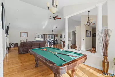 16 Crystal Brook Road, Wolcott, CT 06716 - Photo 11