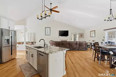 16 Crystal Brook Road, Wolcott, CT 06716 - Photo 19