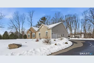 16 Crystal Brook Road, Wolcott, CT 06716 - Photo 37