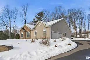 16 Crystal Brook Rd, Wolcott, CT 06716 - Photo 37