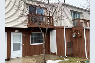 330 Short Beach Road #APT G10, East Haven, CT 06512 - Photo 1