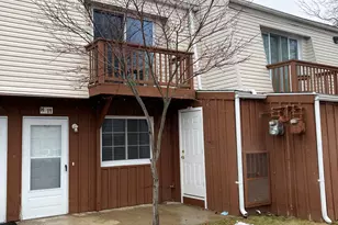 330 Short Beach Rd, East Haven, CT 06512 - Photo 1