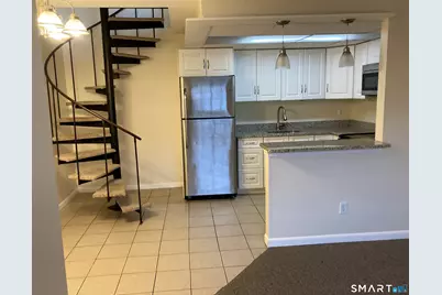 330 Short Beach Road #APT G10, East Haven, CT 06512 - Photo 5