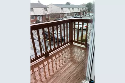 330 Short Beach Road #APT G10, East Haven, CT 06512 - Photo 9