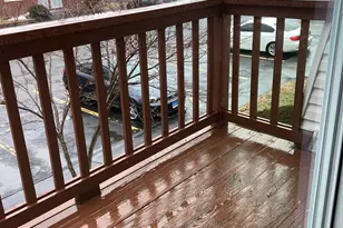 330 Short Beach Rd, East Haven, CT 06512 - Photo 9