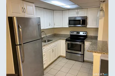 330 Short Beach Road #APT G10, East Haven, CT 06512 - Photo 3