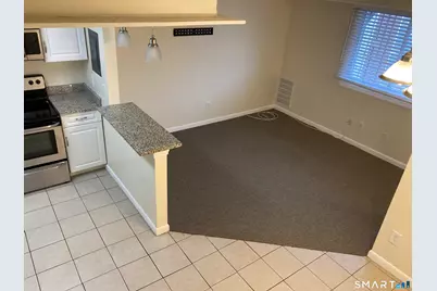 330 Short Beach Road #APT G10, East Haven, CT 06512 - Photo 13