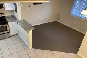 330 Short Beach Rd, East Haven, CT 06512 - Photo 13