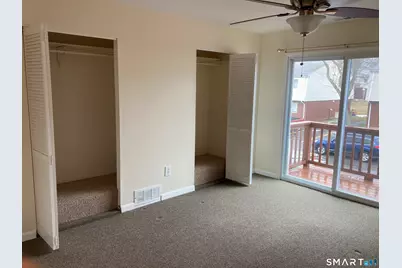 330 Short Beach Road #APT G10, East Haven, CT 06512 - Photo 7