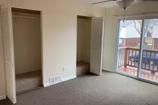 330 Short Beach Rd, East Haven, CT 06512 - Photo 7