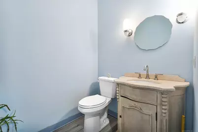 115 Technology Drive #A205, Trumbull, CT 06611 - Photo 11