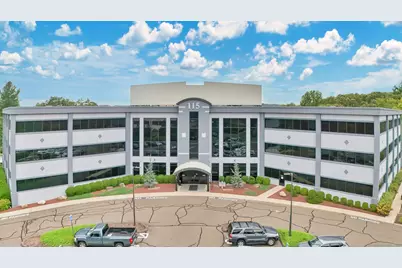 115 Technology Drive #A205, Trumbull, CT 06611 - Photo 1