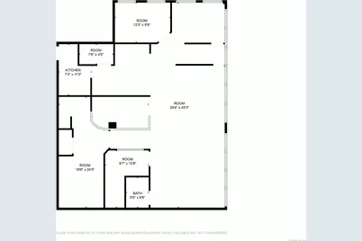 115 Technology Drive #A205, Trumbull, CT 06611 - Photo 5