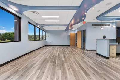 115 Technology Drive #A205, Trumbull, CT 06611 - Photo 23