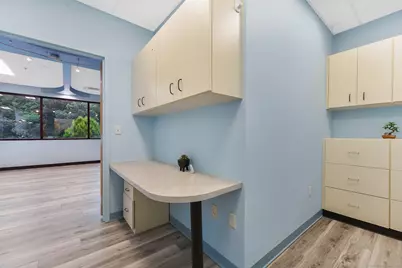 115 Technology Drive #A205, Trumbull, CT 06611 - Photo 13