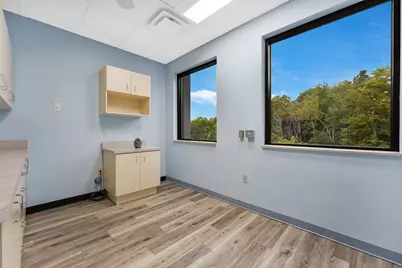 115 Technology Drive #A205, Trumbull, CT 06611 - Photo 17