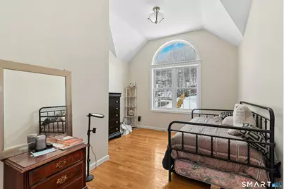 25 Tyler Hill Road, Naugatuck, CT 06770 - Photo 17