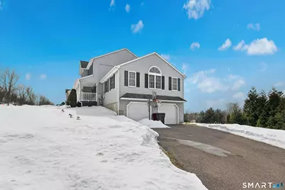 25 Tyler Hill Road, Naugatuck, CT 06770 - Photo 25