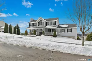 25 Tyler Hill Rd, Naugatuck, CT 06770 - Photo 3