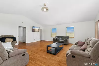 25 Tyler Hill Road, Naugatuck, CT 06770 - Photo 13