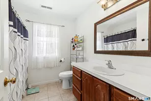 25 Tyler Hill Rd, Naugatuck, CT 06770 - Photo 19