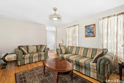 25 Tyler Hill Road, Naugatuck, CT 06770 - Photo 11