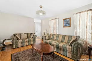 25 Tyler Hill Rd, Naugatuck, CT 06770 - Photo 11