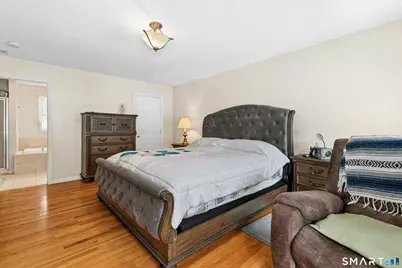 25 Tyler Hill Road, Naugatuck, CT 06770 - Photo 15