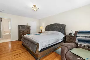 25 Tyler Hill Rd, Naugatuck, CT 06770 - Photo 15